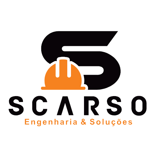 SCARSO ENGENHARIA