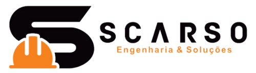 SCARSO ENGENHARIA