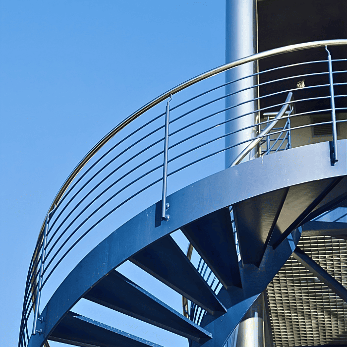 SCARSO - NR12 - LAUDO TÉCNICO E ART