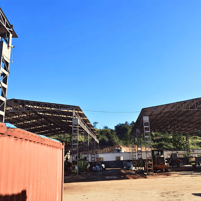 SCARSO - NR12 - LAUDO TÉCNICO E ART