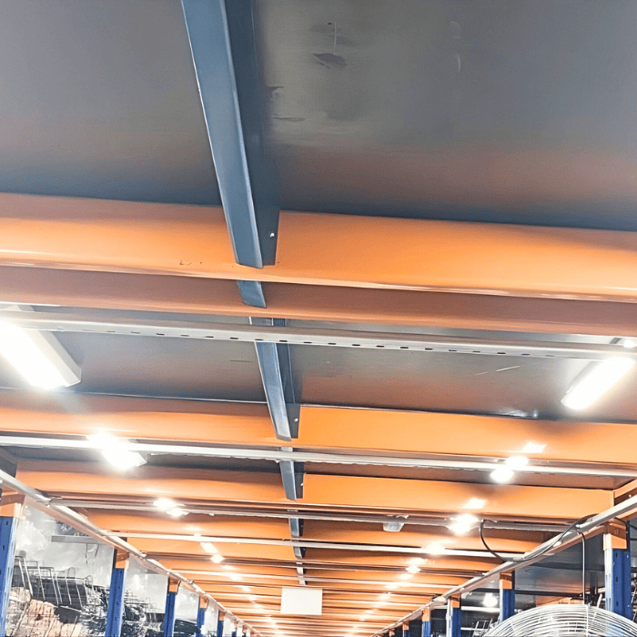 SCARSO - NR12 - LAUDO TÉCNICO E ART