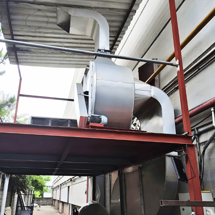 SCARSO - NR12 - LAUDO TÉCNICO E ART