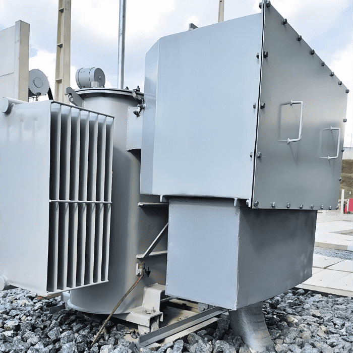 SCARSO - NR12 - LAUDO TÉCNICO E ART