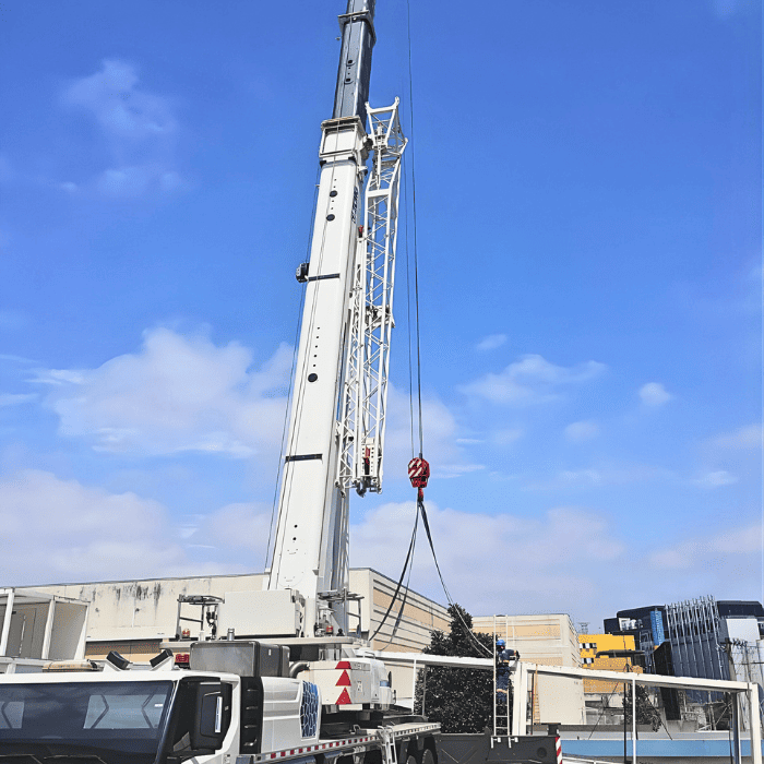 SCARSO - NR12 - LAUDO TÉCNICO E ART