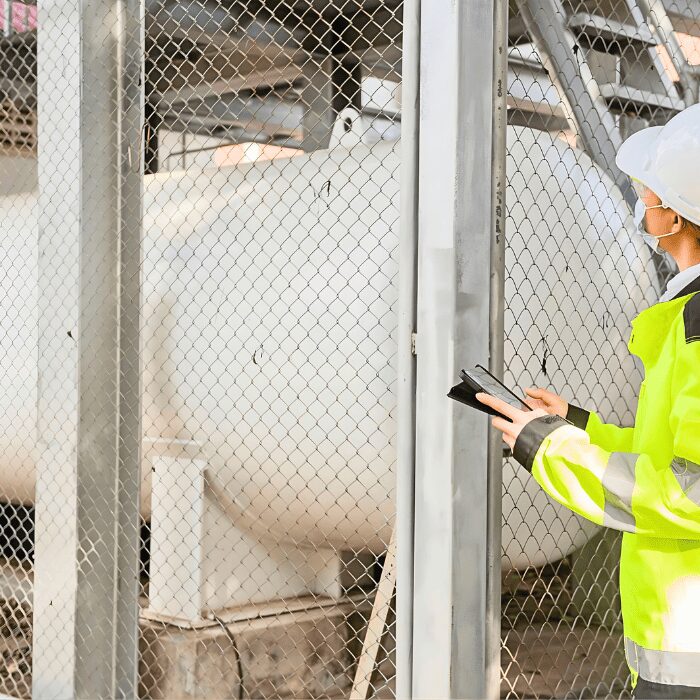 SCARSO - NR12 - LAUDO TÉCNICO E ART