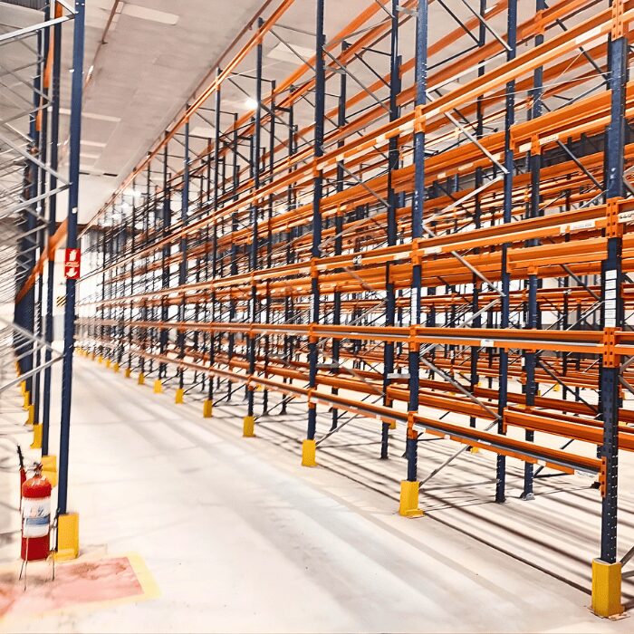 SCARSO - NR12 - LAUDO TÉCNICO E ART