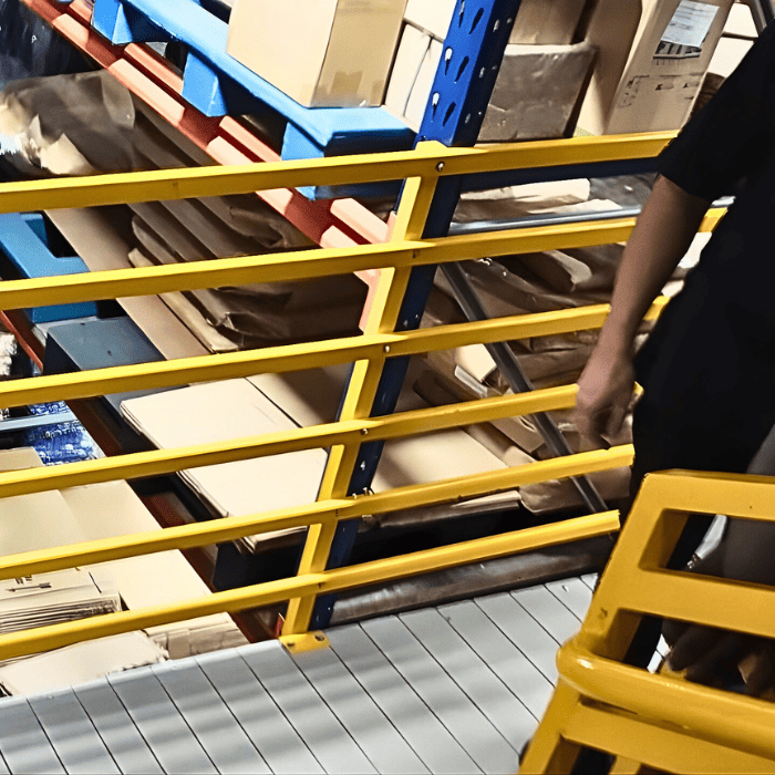 SCARSO - NR12 - LAUDO TÉCNICO E ART