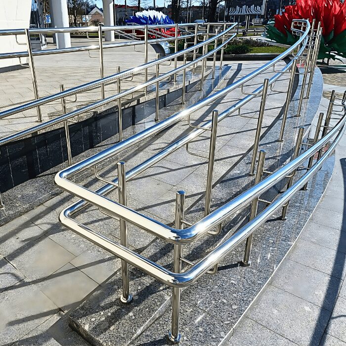 SCARSO - NR12 - LAUDO TÉCNICO E ART