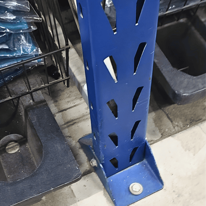 SCARSO - NR12 - LAUDO TÉCNICO E ART