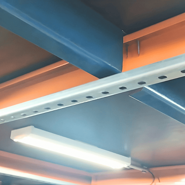 SCARSO - NR12 - LAUDO TÉCNICO E ART