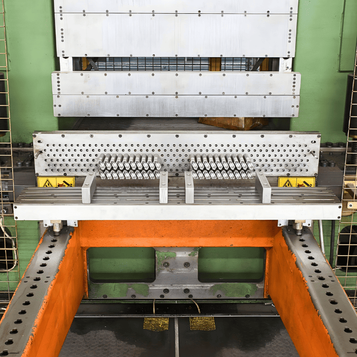 SCARSO - NR12 - LAUDO TÉCNICO E ART